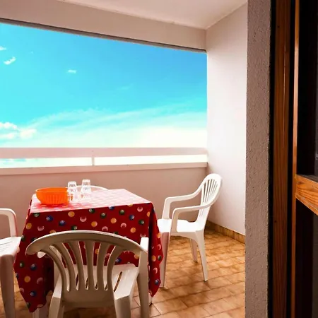 Quercia Apartamento *